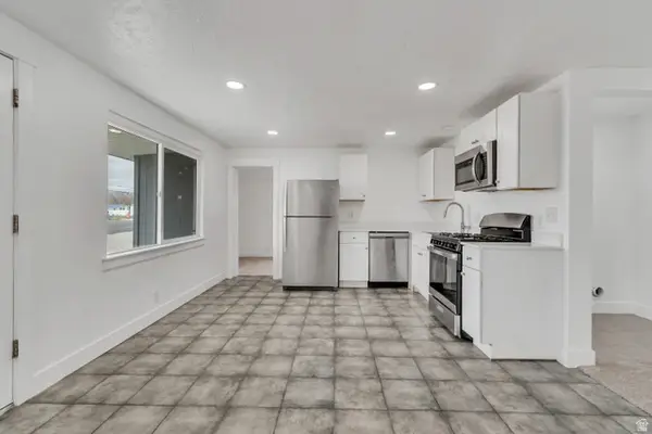 2041 W 3100 S, West Valley City, UT 84119