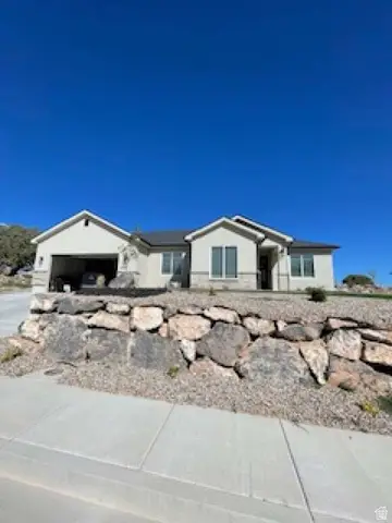 2226 S 2925 W, Cedar City, UT 84720