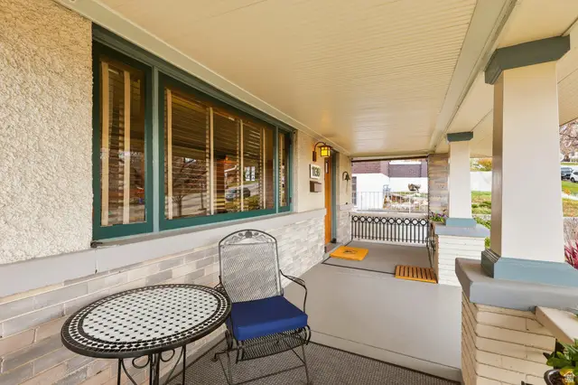 1139 E 900 St S, Salt Lake City, UT 84105 - #3