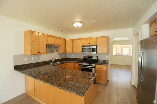 2421 N 400 E #R3, North Ogden, UT 84414