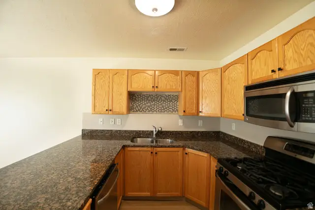 2421 N 400 E #R3, North Ogden, UT 84414 - #2