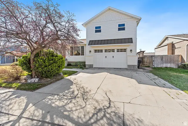 645 W 920 N, Orem, UT 84057 - #3