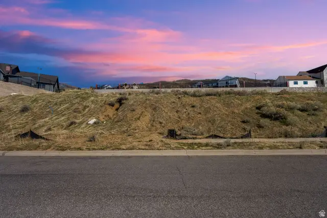 198 N 1500 Dr E #118, Bountiful, UT 84010 - #1