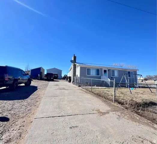 4726 S 2500 E, Vernal, UT 84078 - #2
