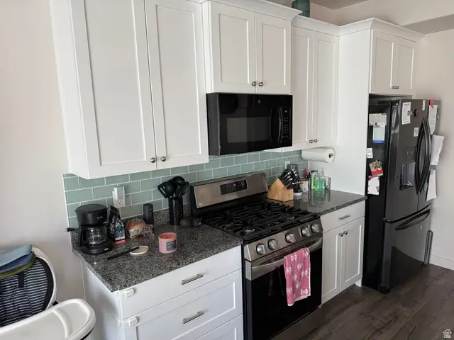 5446 W Black Ln, Herriman, UT 84096 - #3