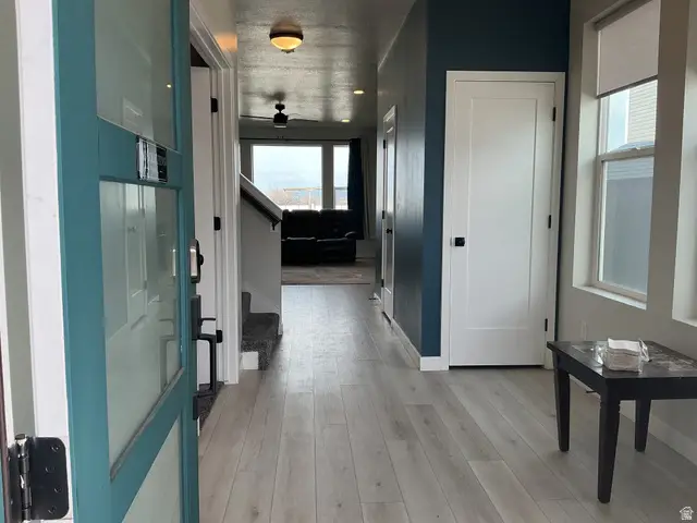 2378 W 3225 S, West Haven, UT 84401 - #3