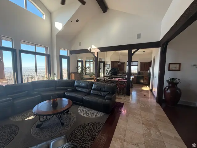 5055 N Waterfall Dr W, Pleasant View, UT 84414 - #3