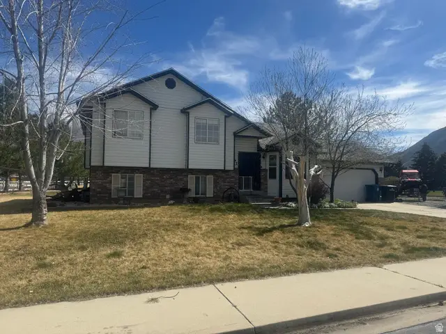 1061 S 2230 E, Spanish Fork, UT 84660 - #1