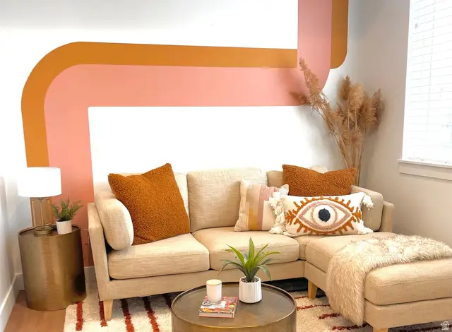 1570 S Main St #105, Salt Lake City, UT 84115 - #1