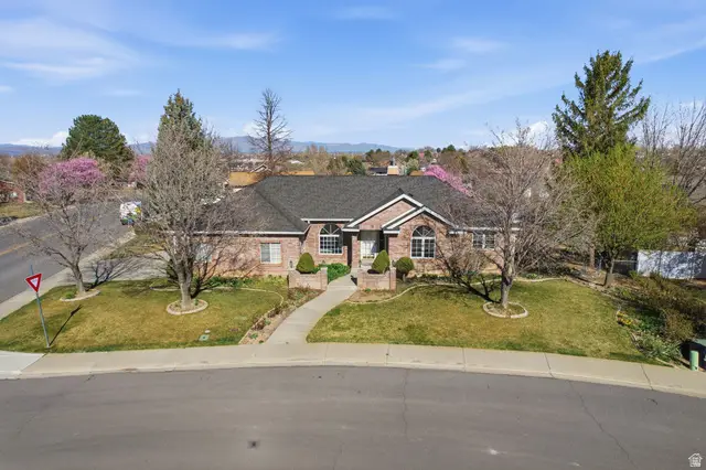 777 E 1330 S, Spanish Fork, UT 84660 - #3