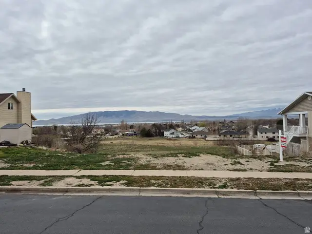 Knob Hill Drive St #4, American Fork, UT 84003 - #1