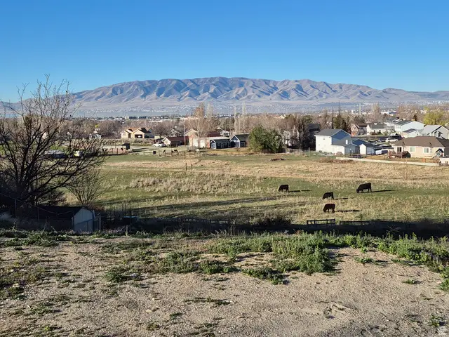 Knob Hill Drive St #4, American Fork, UT 84003 - #2