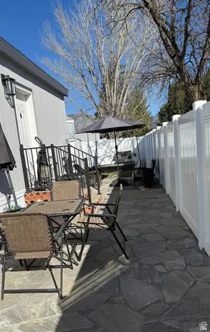 502 W 725 N, Logan, UT 84321 - #2