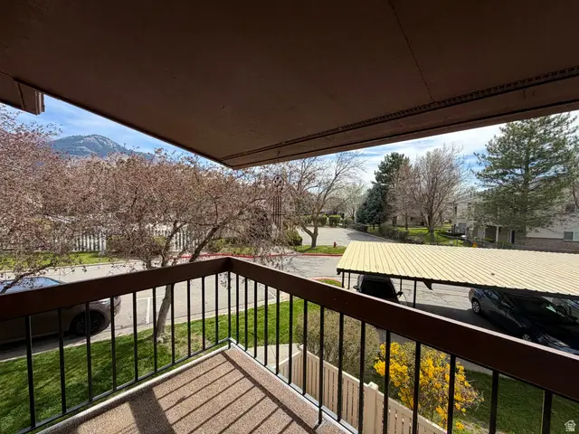 325 E 2550 N #23, North Ogden, UT 84414 - #2