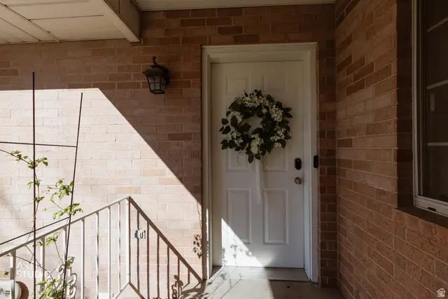 510 S 20 E, Orem, UT 84058 - #3