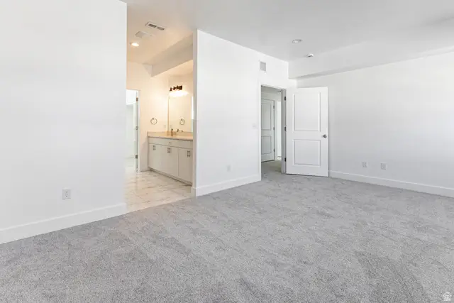 738 E Bogart Ct S #106, Midvale, UT 84047 - #3