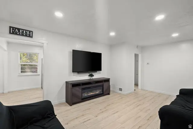 1149 Dan St, Ogden, UT 84404 - #2