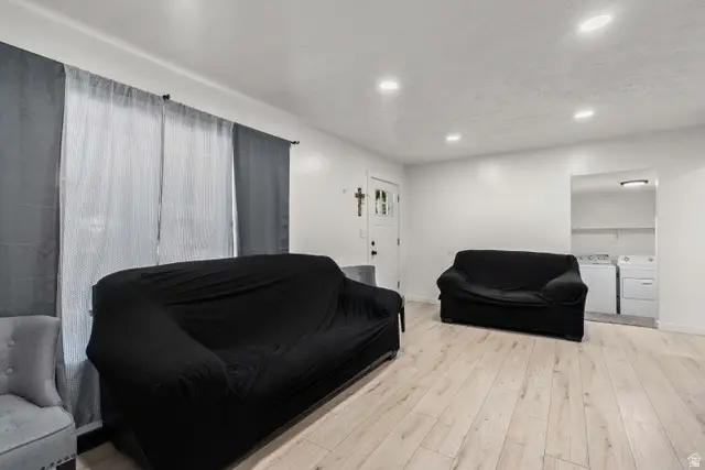 1149 Dan St, Ogden, UT 84404 - #3