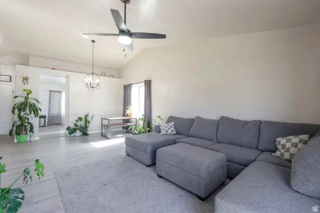 5207 Midland Dr, Roy, UT 84067 - #2