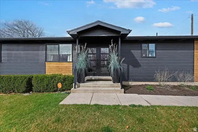 3158 S 1940 E, Millcreek, UT 84106 - #3