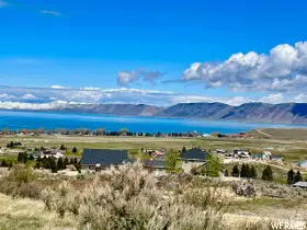 2958 S Chukar Dr #28, Garden City, UT 84028