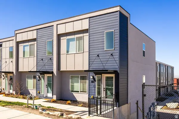 620 N Orchard Dr #18, North Salt Lake, UT 84010