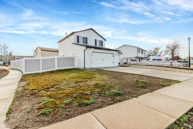 5819 S 3275 W, Taylorsville, UT 84118 - #2