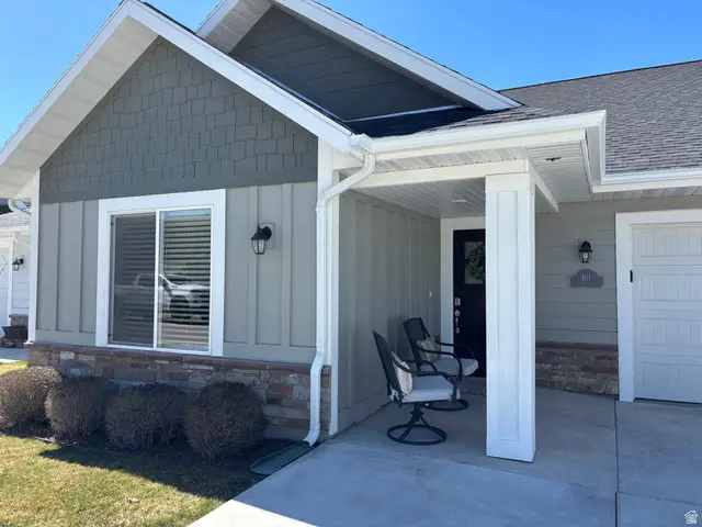 1555 N 280 W, Logan, UT 84341 - #2