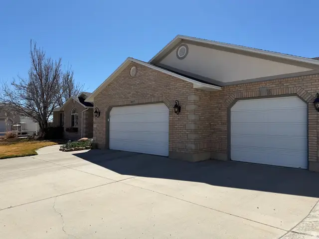 1697 W 2450 N, Vernal, UT 84078 - #2