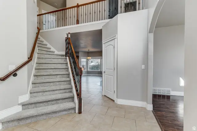 12930 S 1785 W, Riverton, UT 84065 - #3