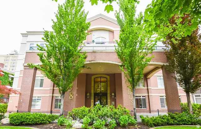 838 E South Temple Dr #303, Salt Lake City, UT 84102 - #3