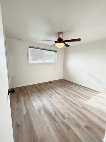 1503 N 300 W, Bountiful, UT 84010 - #3