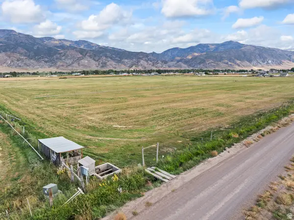 800 N 500 W, Monroe, UT 84754