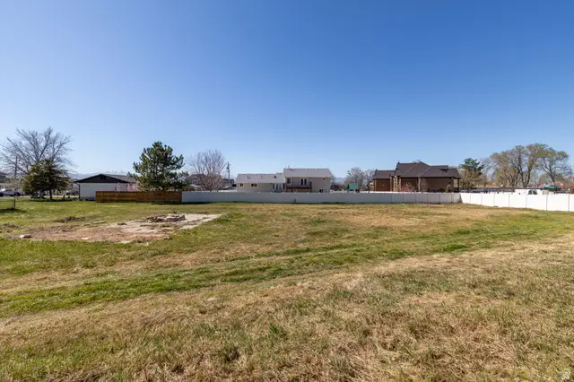 677 E 12000 S, Draper, UT 84020 - #3
