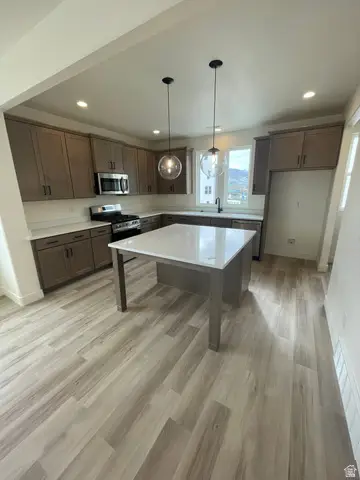 1482 W Kiera Ct S #145, Farmington, UT 84025 - #2