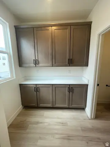 1482 W Kiera Ct S #145, Farmington, UT 84025 - #3