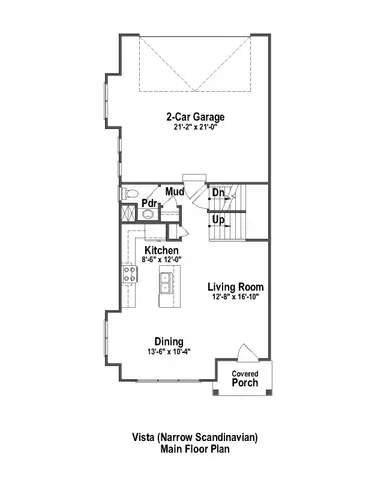 2998 W Windscape Dr #6, Lehi, UT 84048 - #3