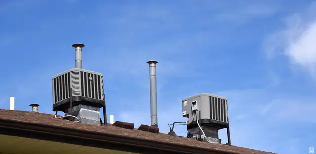 780 E 100 S #1, Brigham City, UT 84302 - #3