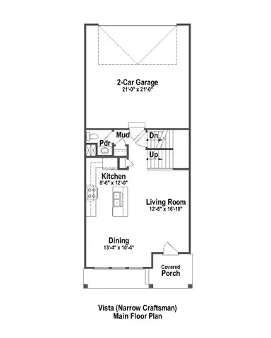 2992 W Windscape Dr #7, Lehi, UT 84048 - #3
