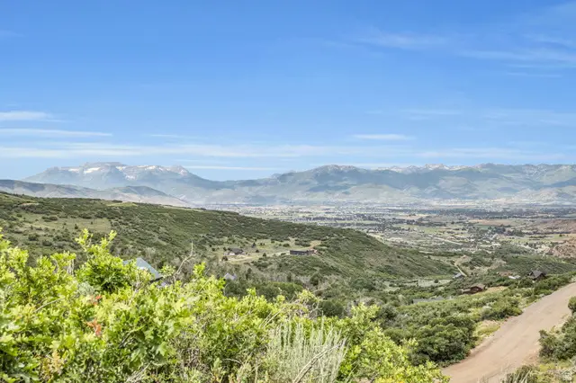 2151 S Westview Dr W #1366, Heber City, UT 84032 - #1