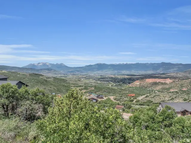 1485 S Westview Dr #1387, Heber City, UT 84032 - #2