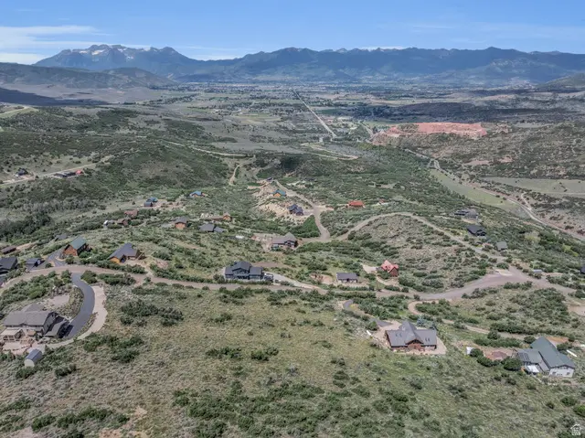 1485 S Westview Dr #1387, Heber City, UT 84032 - #3