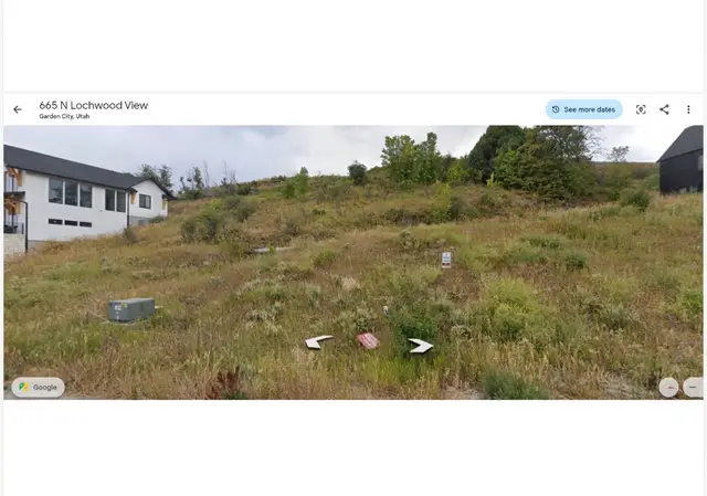 665 N Lochwood Dr #86, Garden City, UT 84028 - #2