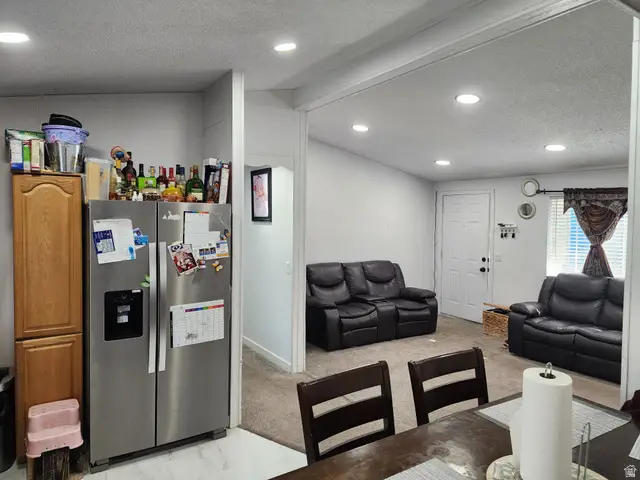 4231 W 3400 S #230, Salt Lake City, UT 84120 - #3