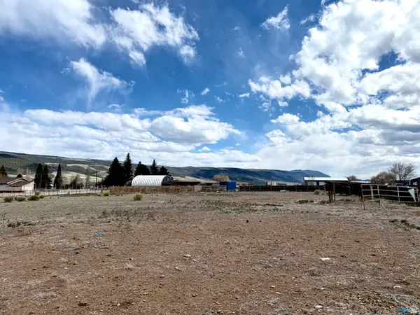 Address Withheld By Seller, Koosharem, UT 84744