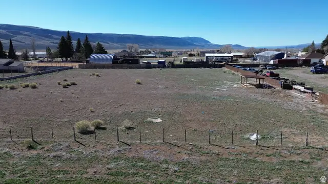 Address Withheld By Seller, Koosharem, UT 84744 - #3