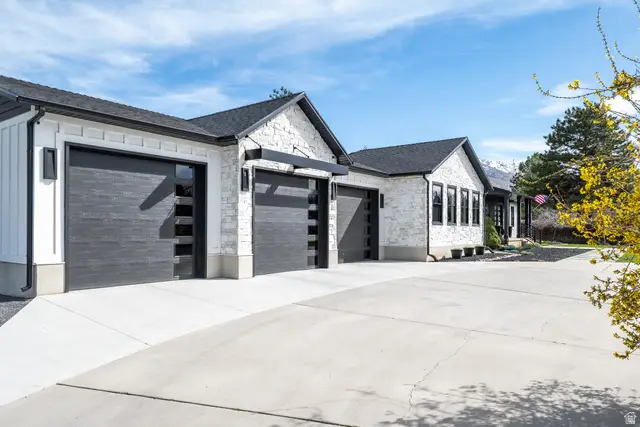 258 N 500 E, Brigham City, UT 84302 - #2