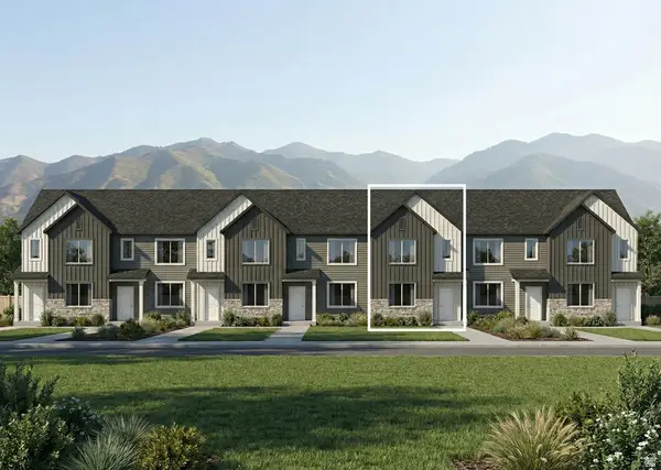 854 W Altura Vista Ln, Logan, UT 84321 - #1