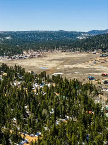 1410 E Woodchuck Rd #21, Duck Creek Village, UT 84762 - #2