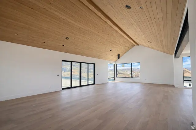 4072 E Harris S #120, Kamas, UT 84036 - #2